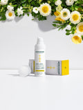 Suero de Vitamina C Aromanesque