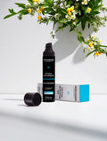Oil-Free Hydrating Gel | Aromanesque - Best for Oily & Combination Skin