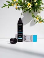 Oil-Free Hydrating Gel | Aromanesque - Best for Oily & Combination Skin