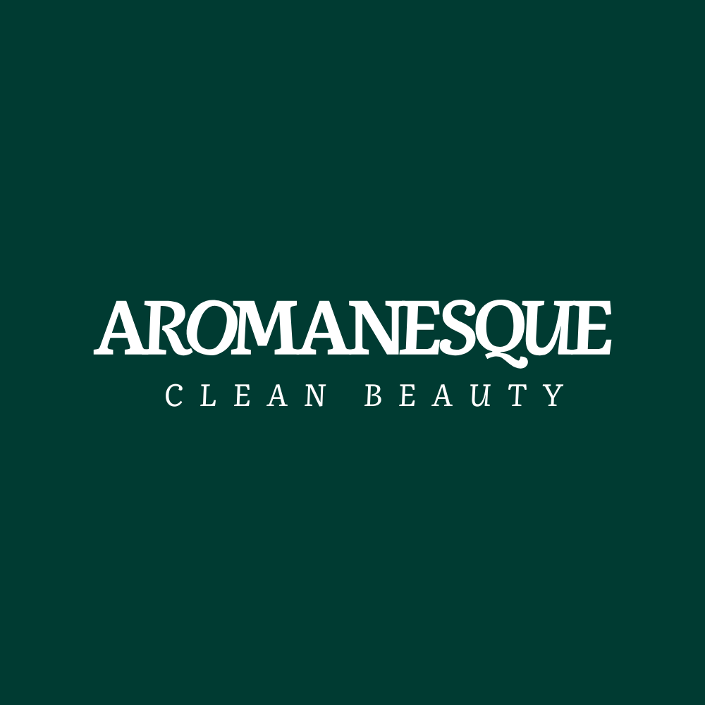 Aromanesque