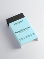 Ritual de Hidratación - Aromanesque Box