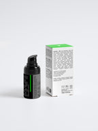Crema para los Ojos Aromanesque [3-in-1] para Hombres
