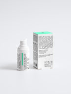 Crema para los Ojos Iluminadora Aromanesque