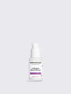 Aromanesque - Clean Beauty - Ecocert-certified Natural and Organic Skincare