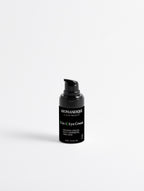 Crema para los Ojos Aromanesque [3-in-1] para Hombres