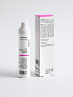 Aromanesque Collagen Anti-Age Crema de Noche