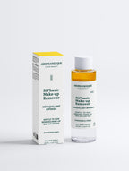 Desmaquillante BiFásico Aromanesque