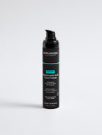 Crema Facial de Ácido Hialurónico Aromanesque para Hombres