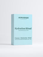 Ritual de Hidratación - Aromanesque Box