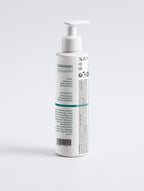 Mousse Purificante Aromanesque