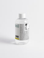 Exfoliante Líquido de Ácido Glicólico Aromanesque