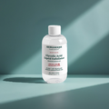 Exfoliante Líquido de Ácido Glicólico Aromanesque