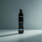 Gel Hidratante Sin Aceite Aromanesque