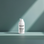 Crema para los Ojos Iluminadora Aromanesque