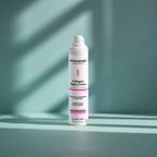 Aromanesque Collagen Anti-Age Crema de Noche