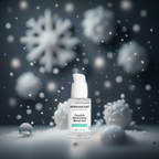 Gel de Aumento de Hidratación Doble Aromanesque