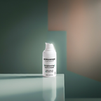 Crema para los Ojos Iluminadora Aromanesque
