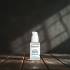 Gel de Aumento de Hidratación Doble Aromanesque