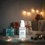 Gel de Aumento de Hidratación Doble Aromanesque