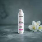 Aromanesque Collagen Anti-Age Crema de Noche