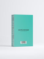 Hydra-Glow - Aromanesque Box