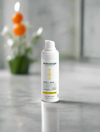 Suero de Vitamina C Aromanesque